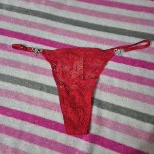Victoria secret Thong Panty